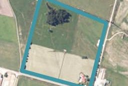 861 Ahaura-Kopara Road, Totara Flat, Ahaura