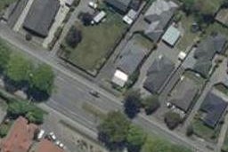 238 Harewood Road, Bishopdale, Christchurch