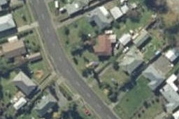 44 Totara Street, Putaruru, Putaruru