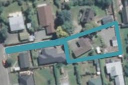 3 Levens Lane, Temuka