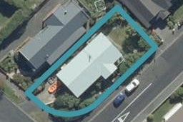241 Larnach Road, Waverley, Dunedin