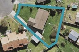12 Chine Place, Favona, Auckland