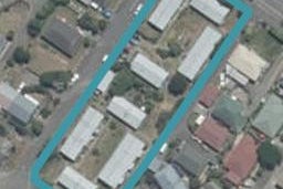 8 Vosper Street, Toi Toi, Nelson