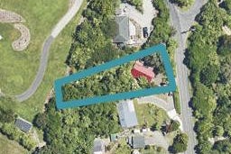 274 Spencer Road, Lake Tarawera, Rotorua