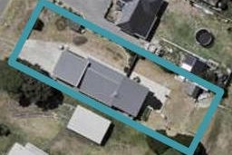 8 Gawler Street, Otaki