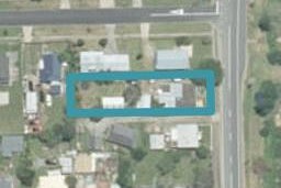 72 Riverview Road, Huntly, Huntly