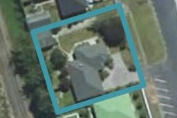 47 Juliet Street, Stratford, Stratford