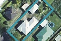 10 Clifford Street, Hawera