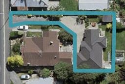 107A Queens Drive, Richmond, Invercargill