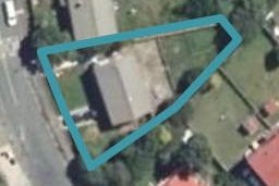 49 Kalingo Street, Waitangirua, Porirua