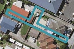 5/117 Mount Wellington Highway, Mount Wellington, Auckland
