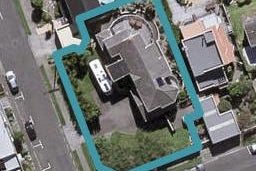 9 Weymouth Street, New Plymouth, New Plymouth