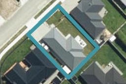 10 George Fyfe Way, Wakefield, Wakefield
