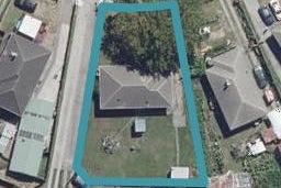 40 Byron Road, Enderley, Hamilton