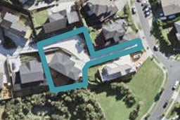 4 Hilton Close, Fairview Heights, Auckland