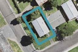 11B Pratt Street, Papakura, Papakura