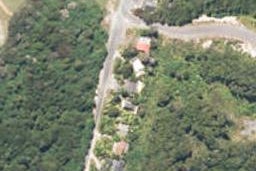 35 Lake View Terrace, Moana, Moana