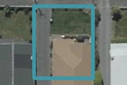 72 Cornwall Street, St Albans, Christchurch