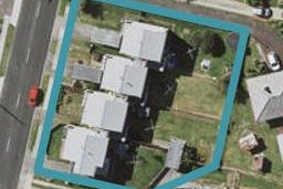 13A Pearl Baker Drive, Otara, Auckland