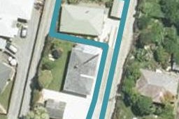 24A Lucas Street, Riversdale, Blenheim
