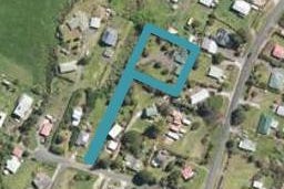 10 Tui Street, Ahipara, Kaitaia