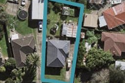 62 Harwood Crescent, Otara, Auckland