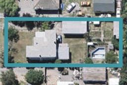 560 Williams Street, Kaiapoi, Kaiapoi