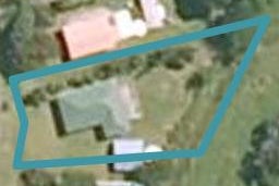 12 Gap Road, Manukau Heads, Āwhitu