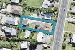 1012 Whangaparaoa Road, Matakatia, Whangaparaoa