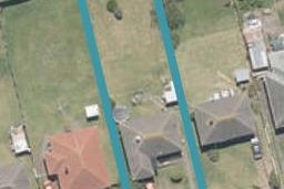 46 Harper Street, Gonville, Whanganui