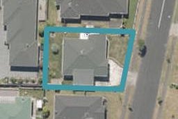 4 Saint Helens Place, Tawhero, Whanganui