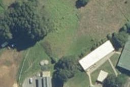 29 Waimaa Lane, Pōkeno