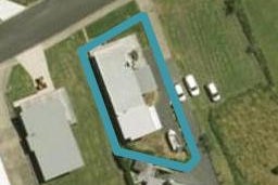 15A Lang Road, Langs Beach, Waipu