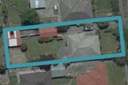 27 Hounslow Street, Ilam, Christchurch