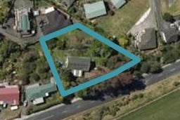 106 Handforth Street, Onerahi, Whangarei