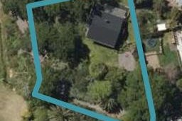 3 Tarewa Road, Morningside, Whangarei
