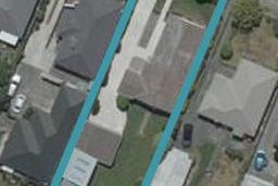 13 Rosella Street, Broomfield, Christchurch