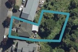 14 Tudor Crescent, Chedworth, Hamilton