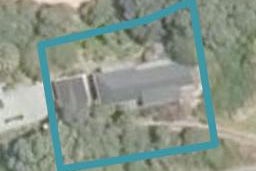 115 State Highway 10, Coopers Beach, Coopers Beach