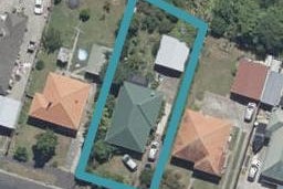 43 Montgomery Crescent, Bader, Hamilton