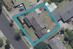 76 Hudson Street, Riverlea, Hamilton