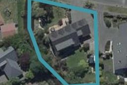 38 Lakewood Drive, Burwood, Christchurch
