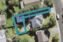 10D Cantina Avenue, Bayview, Auckland