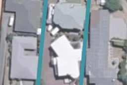 2/40 Shepherd Road, Waipahihi, Taupō