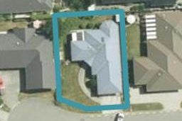 4 Spring Haven Place, Springlands, Blenheim
