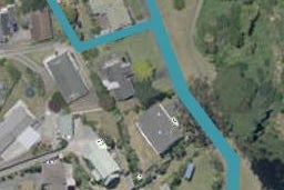 49 Bens Place, Springvale, Whanganui