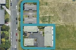 3/28 Trigg Avenue, Fenton Park, Rotorua