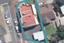 24 Knights Road, Hutt Central, Lower Hutt