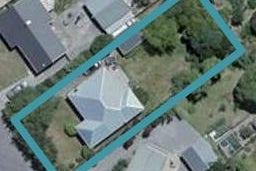 59 Cologne Street, Martinborough, Martinborough
