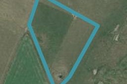 111 Farm Road, Waipukurau, Waipukurau